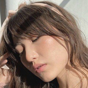 bestdressed, 27 (YouTube Star)