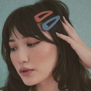 bestdressed, 27 (YouTube明星)