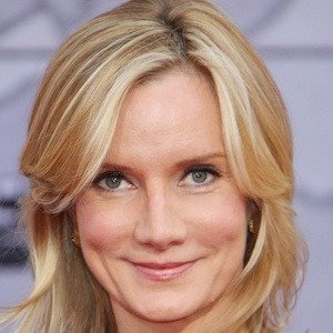 Beth Littleford, 57 (TV Actress)