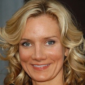 Beth Littleford image 8