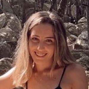 Beth Oliver, 22 (TikTok Star)