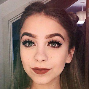 Bethan Leadley image 7