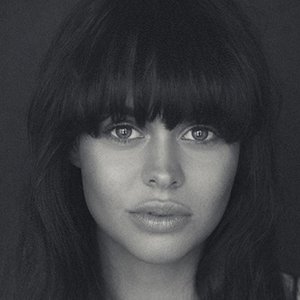 Bethan Wright image 3