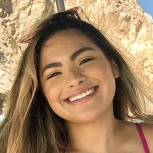 Bethanie Beauty image 3