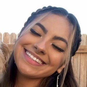 Bethanie Beauty image 4