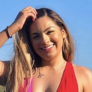 Bethanie Beauty, 26 (Star di YouTube)