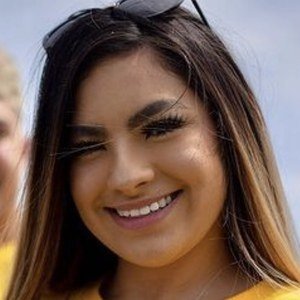 Bethanie Beauty image 7