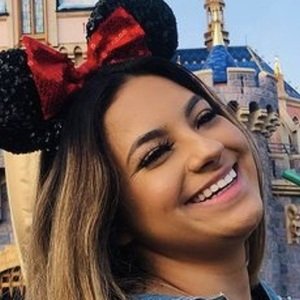 Bethanie Beauty image 8