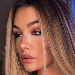 Bethany Azura image 8