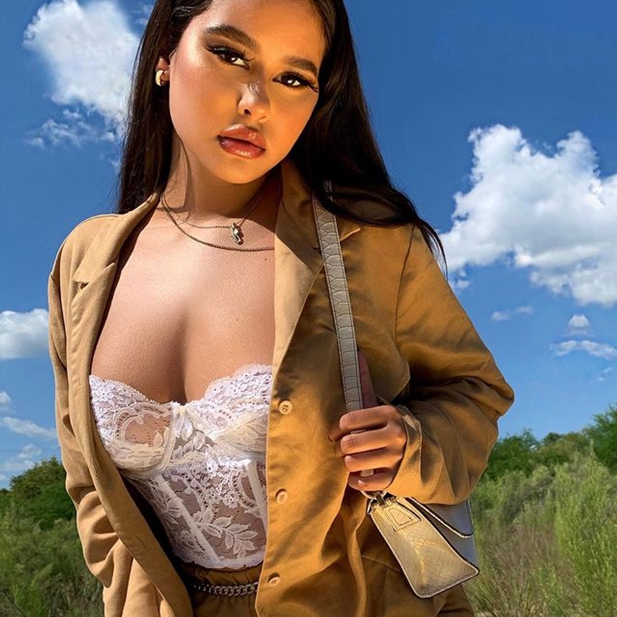 Bethany Cantu image 4