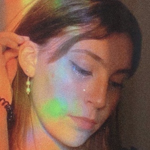 Bethany Decker, 22 (TikTok Star)