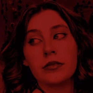 Bethany Decker, 22 (TikTok明星)