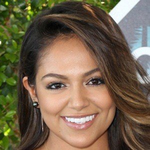 Celebridades nacidas el 7 de Noviembre