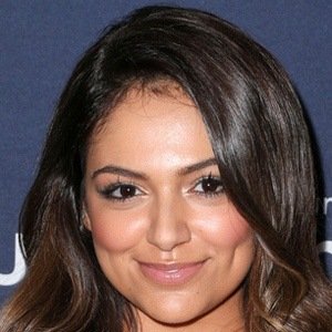 Bethany Mota, 29 (YouTube Star)