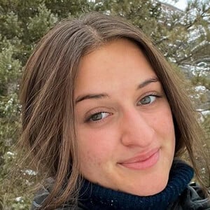 Bethany Simko image 11