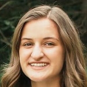 Bethany Simko image 5
