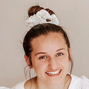 Bethany Simko image 8