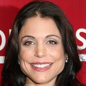 Bethenny Frankel image 3