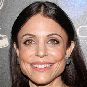Bethenny Frankel image 5