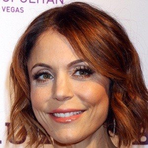 Bethenny Frankel image 6