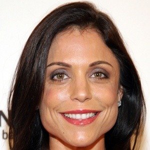 Bethenny Frankel image 7