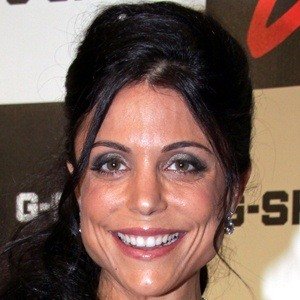 Bethenny Frankel image 8