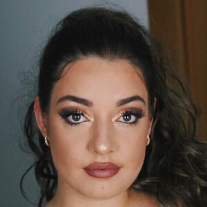 Bethlioness, 29 (TikTok明星)