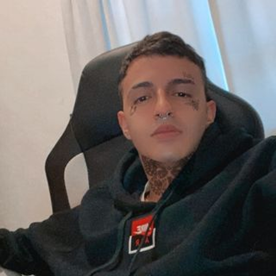 betra