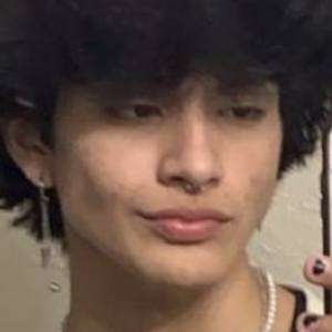 Betraved, 22 (TikToker)