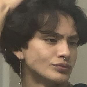 Betraved, 22 (TikTok明星)