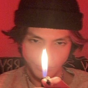 Betraved, 22 (TikTok Star)