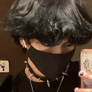 Betraved, 22 (TikTok Star)