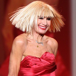 Betsey Johnson image 4