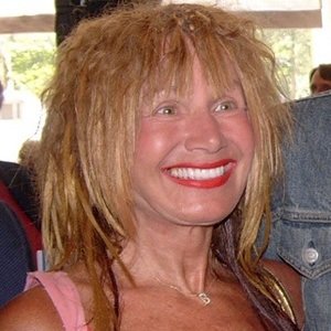 Betsey Johnson image 7