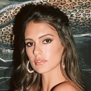 Betsy Álvarez image 3