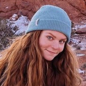 betsy muller, 25 (TikTok Star)