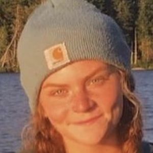 betsy muller image 5