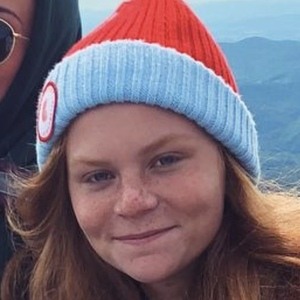 betsy muller, 25 (TikTok Star)