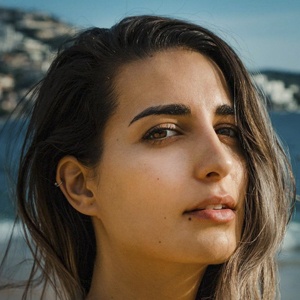 Betsy Reuss image 11