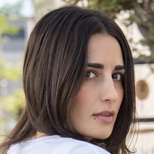 Betsy Reuss image 12