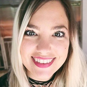 Betsy Saúl, 39 (Instagram Star)