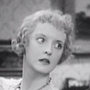 Bette Davis image 7