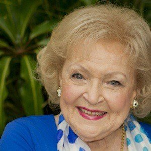 Celebrities born on January 17