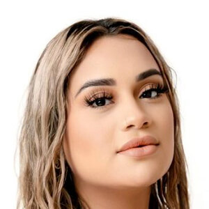Betzy Rodriguez