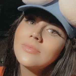 beyoubeautiful8