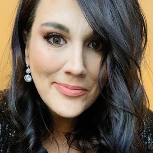 beyoubeautiful8 image 3