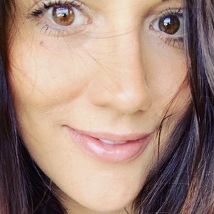 beyoubeautiful8, 41 (TikTok Star)