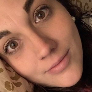 beyoubeautiful8 image 5