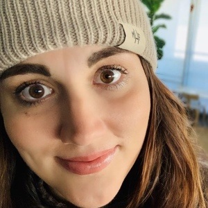 beyoubeautiful8 image 6