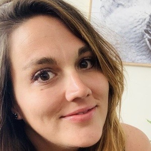 beyoubeautiful8 image 7